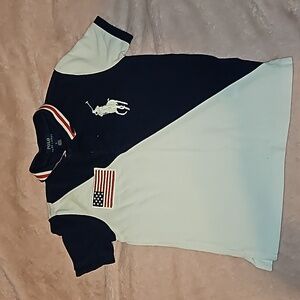 Polo Ralph Lauren Polo Shirt